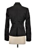 BOSS by HUGO BOSS Black Blazer Size EU (FR) 36 / US 4 - photo 2