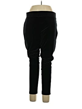 Ann Taylor LOFT Casual Pants (view 1)