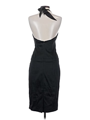 Cache Cocktail Dress (view 2)