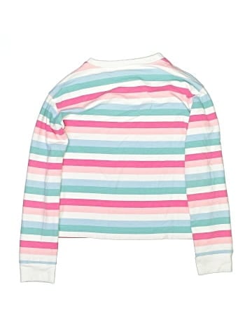 Crewcuts Outlet Long Sleeve T-Shirt (view 2)