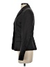 BOSS by HUGO BOSS Black Blazer Size EU (FR) 36 / US 4 - photo 5