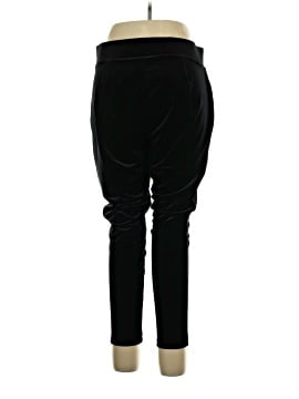 Ann Taylor LOFT Casual Pants (view 2)