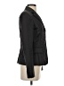 BOSS by HUGO BOSS Black Blazer Size EU (FR) 36 / US 4 - photo 4