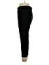 Ann Taylor LOFT Solid Black Casual Pants Size XL - photo 5
