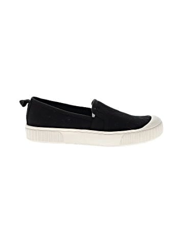 Zodiac Sneakers (view 1)