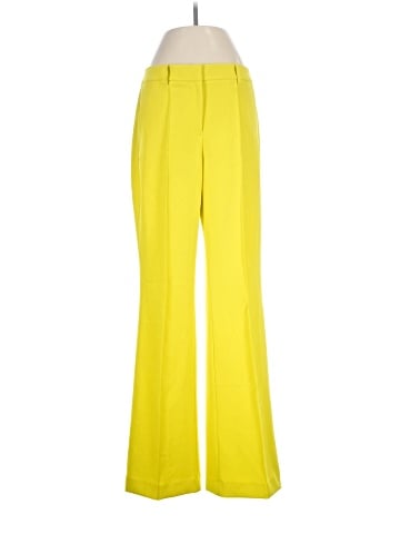 DKNY Dress Pants (view 1)