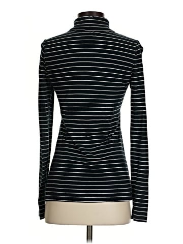 Merona Turtleneck Sweater (view 2)