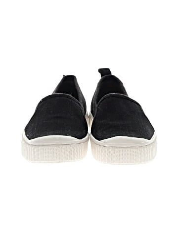 Zodiac Sneakers (view 2)