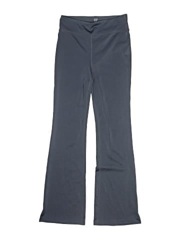 Gap Dress Pants (view 1)