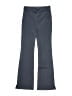 Gap Solid Gray Blue Dress Pants Size 18 - 20 - photo 1