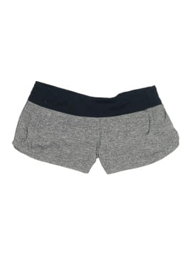 Lululemon Athletica Athletic Shorts