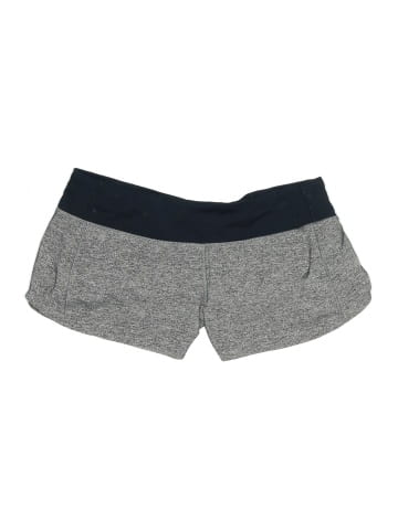 Lululemon Athletica Athletic Shorts (view 1)