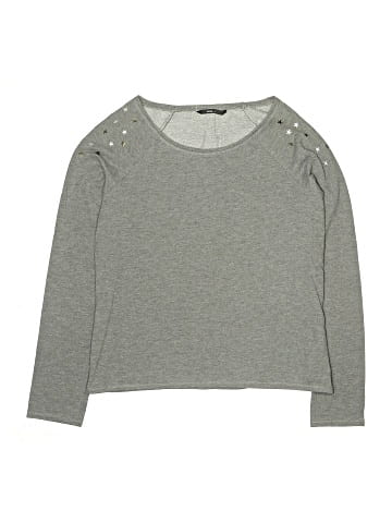 Hema Sweatshirt (view 1)