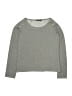 Hema Gray Sweatshirt Size S (youth) - photo 1