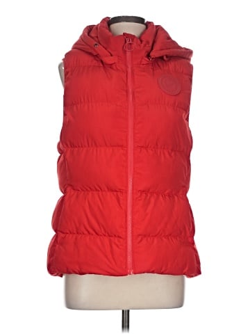 Fabletics Vest (view 1)