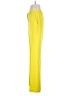 DKNY Yellow Dress Pants Size 2 - photo 5