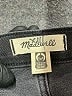 Madewell Gray Jeans Size 32 waist - photo 7