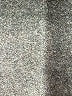 Madewell Gray Jeans Size 32 waist - photo 8