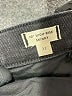 Madewell Gray Jeans Size 32 waist - photo 9