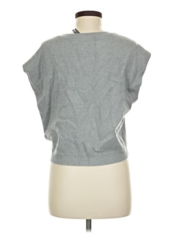 Anthropologie Short Sleeve Top (view 2)