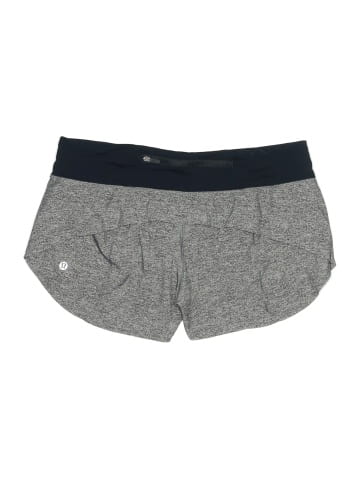 Lululemon Athletica Athletic Shorts (view 2)