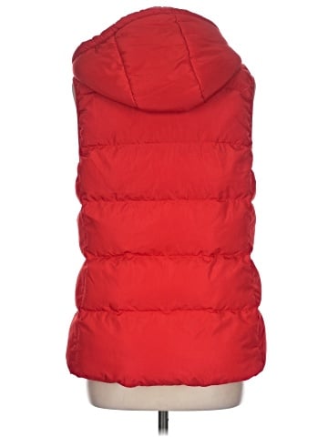 Fabletics Vest (view 2)