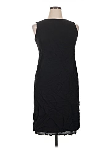Laura Ashley Cocktail Dress (view 1)