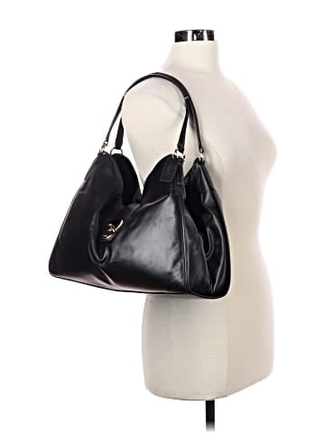 Coach Factory Hobo (view 2)