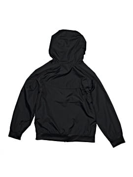 Nike Windbreaker (view 2)