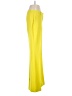 DKNY Yellow Dress Pants Size 2 - photo 4