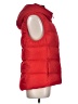 Fabletics 100% Polyester Red Vest Size L - photo 4