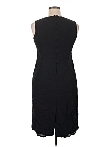 Laura Ashley Cocktail Dress (view 2)