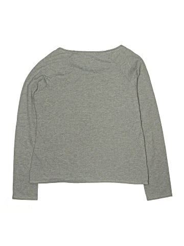 Hema Sweatshirt (view 2)