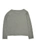 Hema Gray Sweatshirt Size S (youth) - photo 2