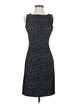 Calvin Klein Cocktail Dress (view 1)