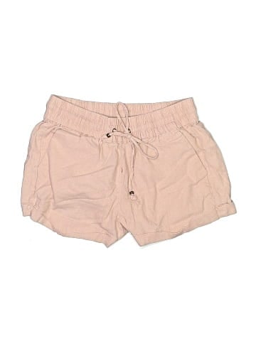 Love Tree Shorts (view 1)