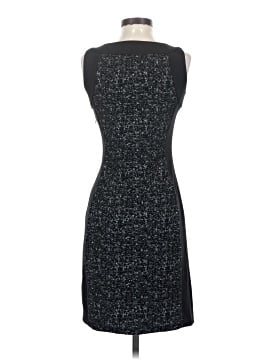 Calvin Klein Cocktail Dress (view 2)