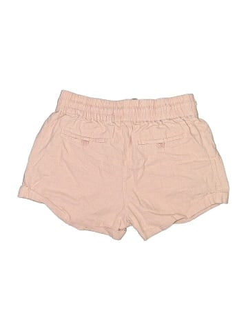 Love Tree Shorts (view 2)