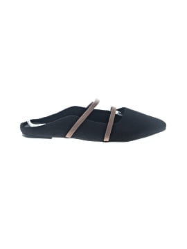 Mia Mule/Clog (view 1)
