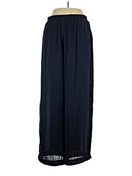 Philosophy Republic Clothing Casual Pants (view 1)