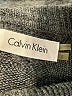 Calvin Klein Gray Sweater Vest Size S - photo 7