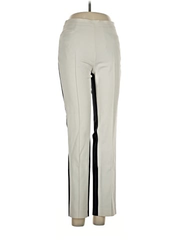 Akris Punto Active Pants (view 1)