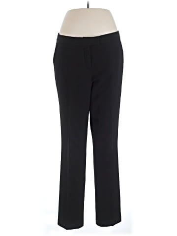 Investments Dress Pants (view 1)