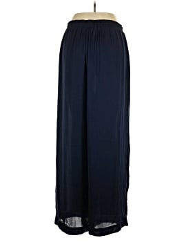 Philosophy Republic Clothing Casual Pants (view 2)