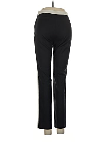 Akris Punto Active Pants (view 2)