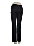 Akris Punto Color Block Ivory Active Pants Size 4 - photo 2