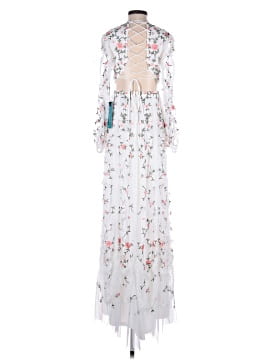Mac Duggal Cocktail Dress (view 2)