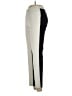 Akris Punto Color Block Ivory Active Pants Size 4 - photo 5