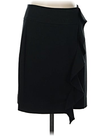 Body By Victoria Casual Skirt (view 1)