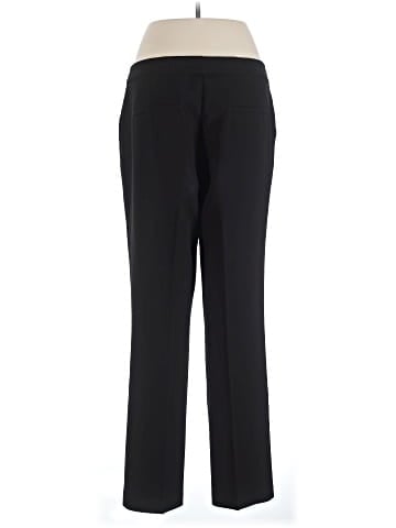 Investments Dress Pants (view 2)